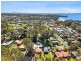 10 Jerupa Close, Surf Beach NSW 2536