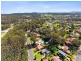 10 Jerupa Close, Surf Beach NSW 2536