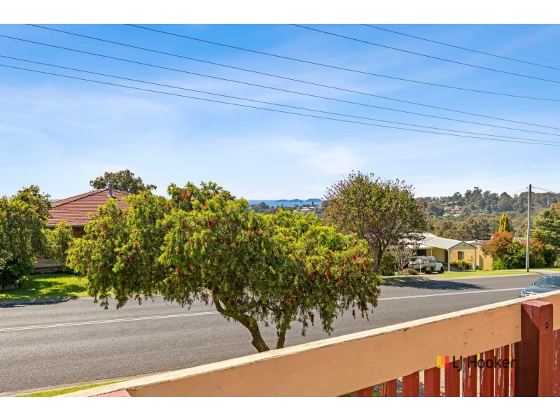 18 Calga Crescent, Catalina NSW 2536