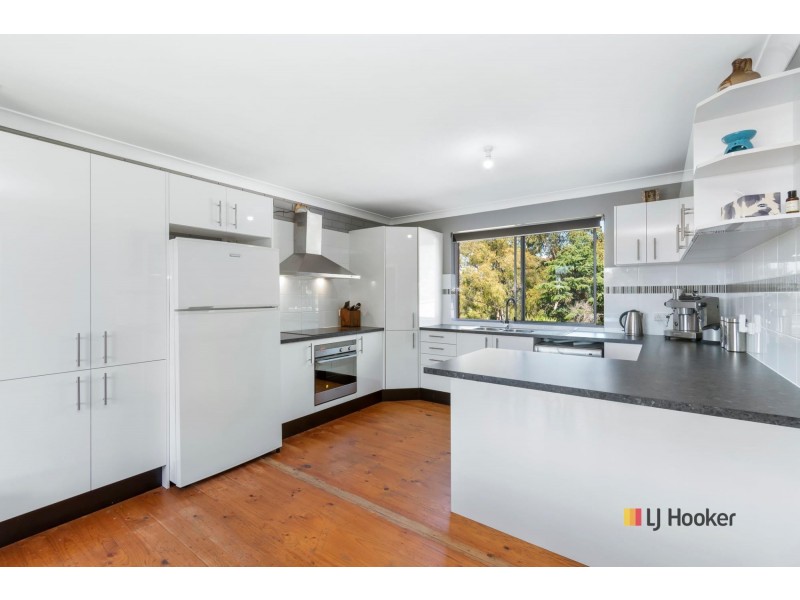 18 Calga Crescent, Catalina NSW 2536