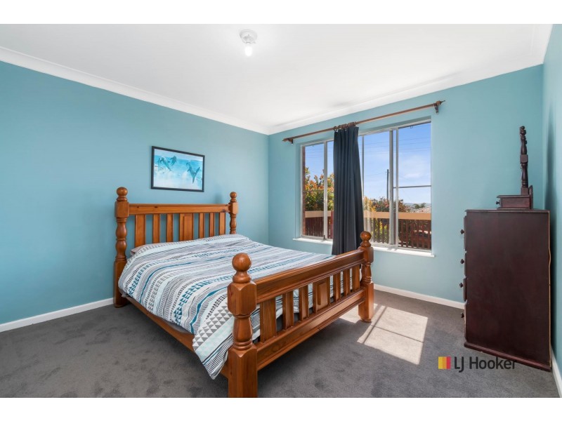 18 Calga Crescent, Catalina NSW 2536