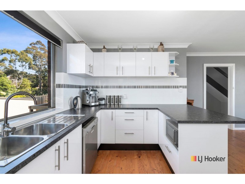 18 Calga Crescent, Catalina NSW 2536