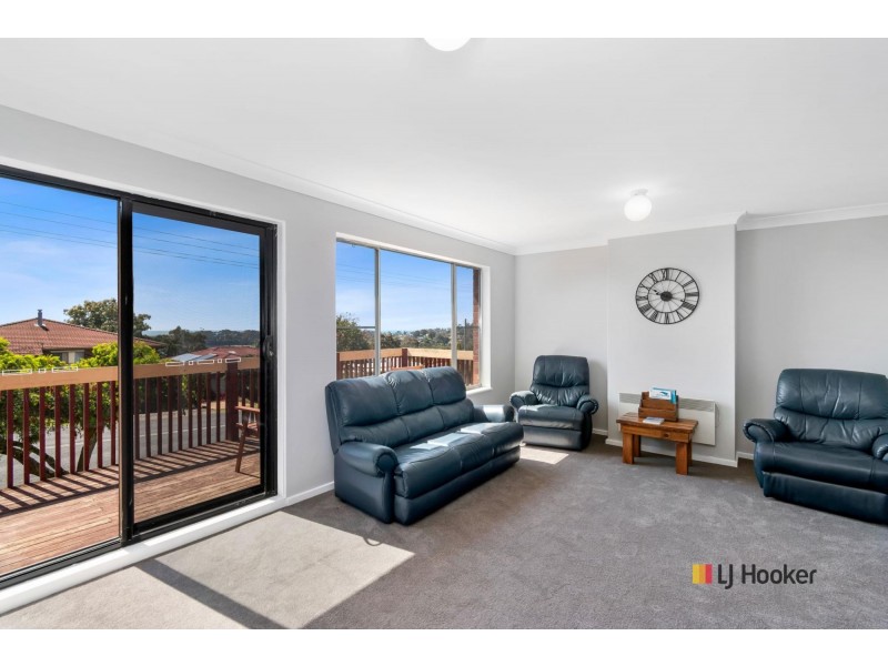 18 Calga Crescent, Catalina NSW 2536