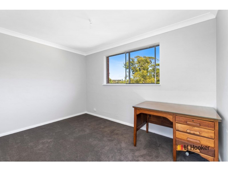 18 Calga Crescent, Catalina NSW 2536