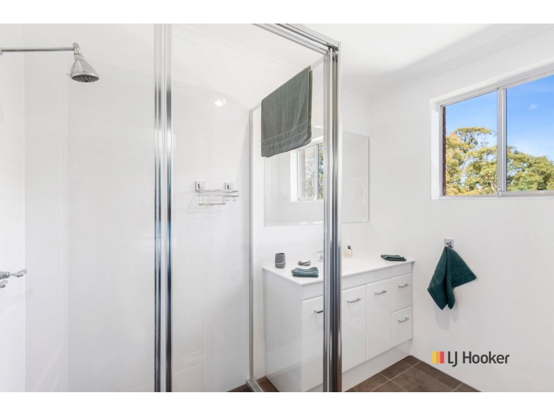 18 Calga Crescent, Catalina NSW 2536