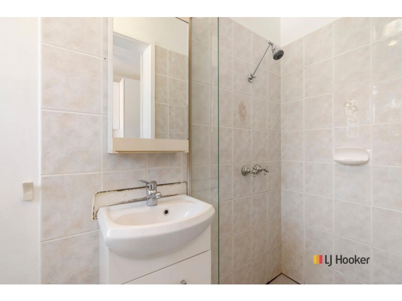 18 Calga Crescent, Catalina NSW 2536