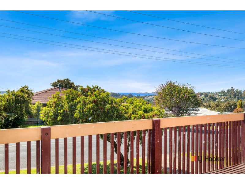 18 Calga Crescent, Catalina NSW 2536