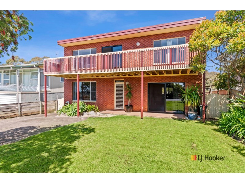 18 Calga Crescent, Catalina NSW 2536