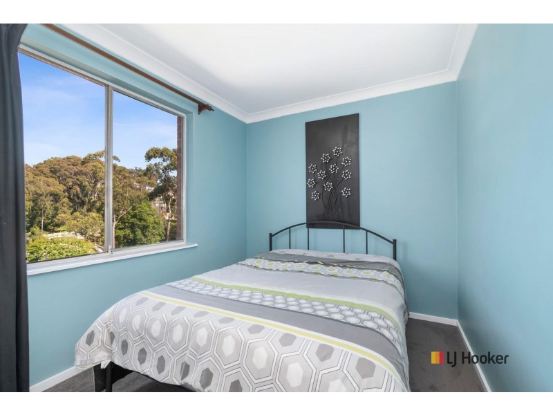 18 Calga Crescent, Catalina NSW 2536