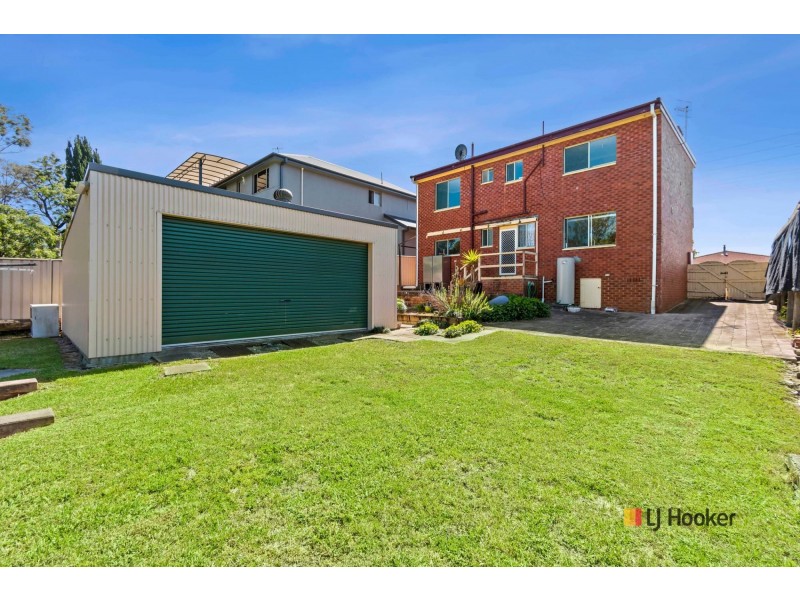 18 Calga Crescent, Catalina NSW 2536