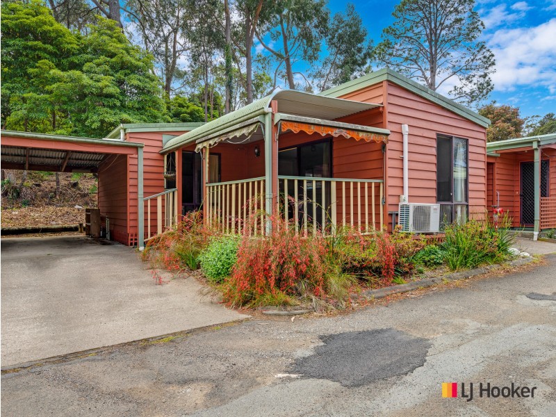 3/15 Crown Street, Batemans Bay NSW 2536
