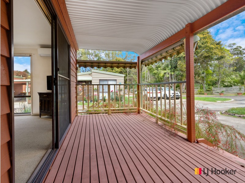 3/15 Crown Street, Batemans Bay NSW 2536