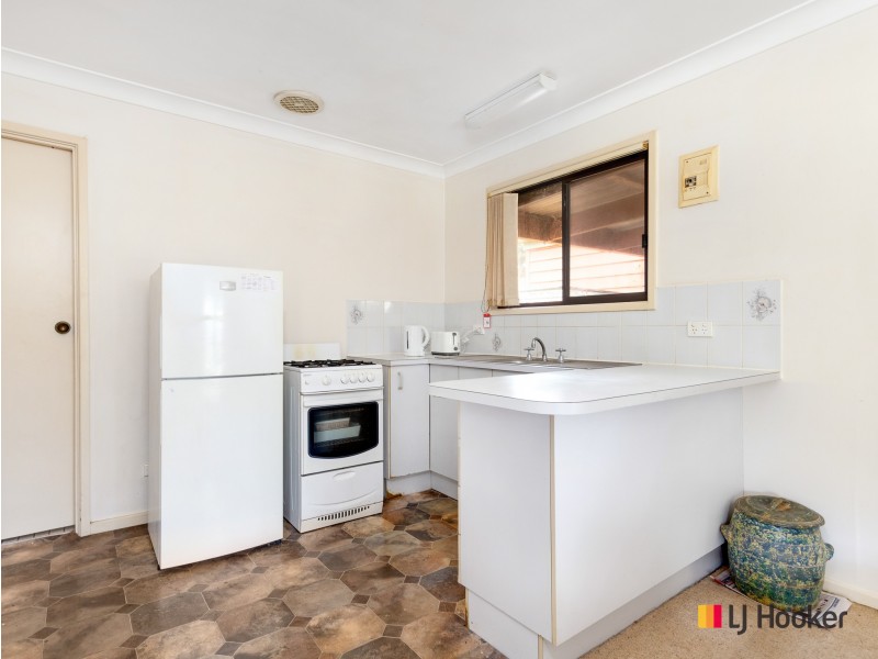 3/15 Crown Street, Batemans Bay NSW 2536