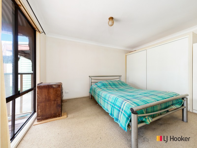 3/15 Crown Street, Batemans Bay NSW 2536