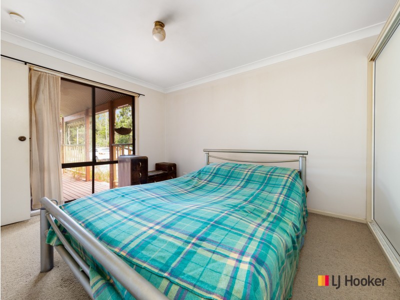 3/15 Crown Street, Batemans Bay NSW 2536