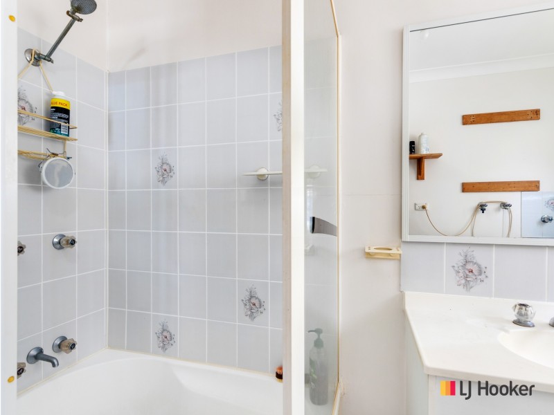 3/15 Crown Street, Batemans Bay NSW 2536