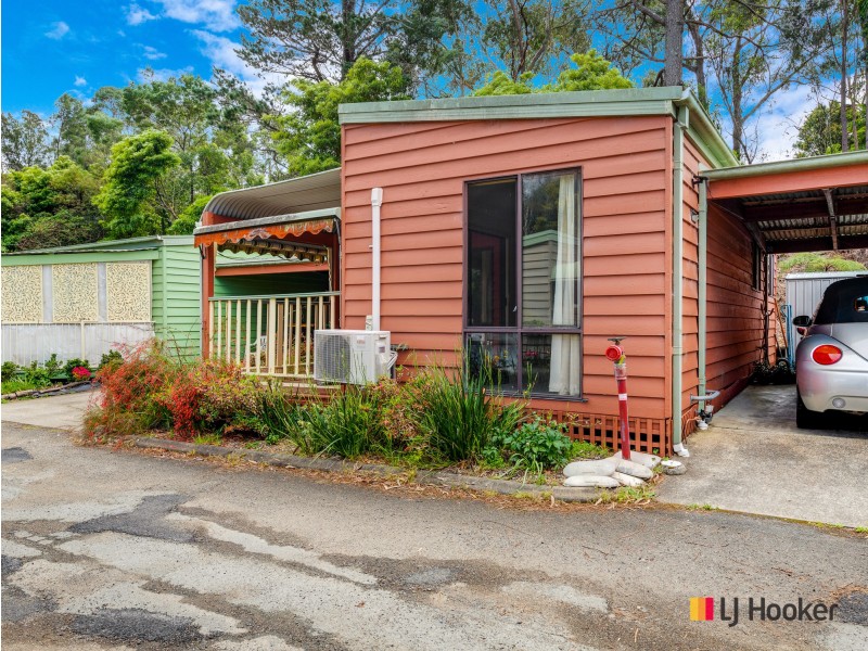 3/15 Crown Street, Batemans Bay NSW 2536