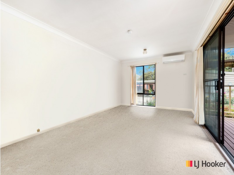 3/15 Crown Street, Batemans Bay NSW 2536