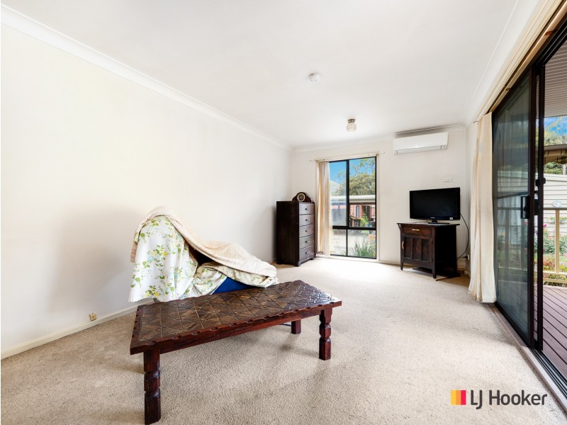 3/15 Crown Street, Batemans Bay NSW 2536