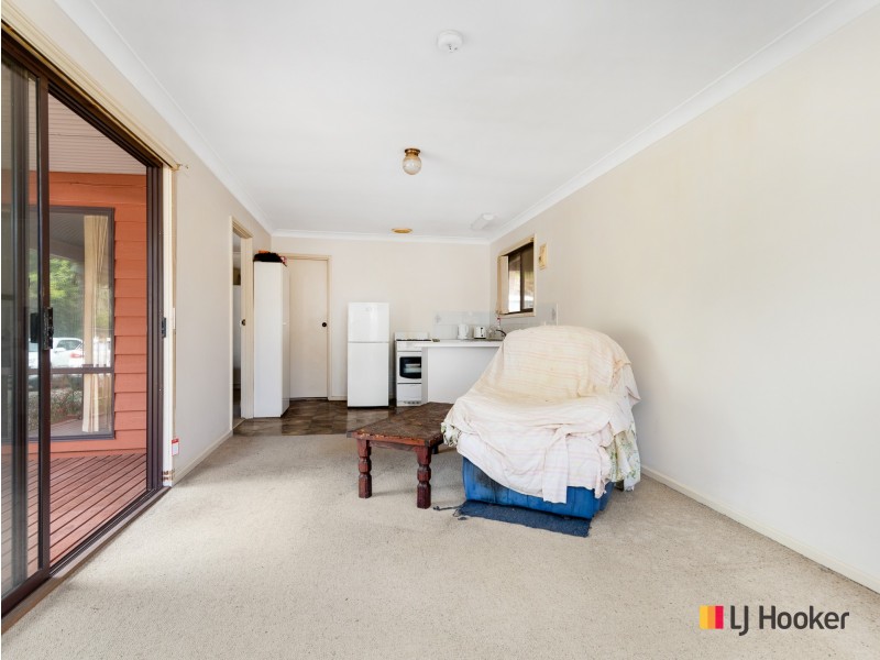 3/15 Crown Street, Batemans Bay NSW 2536
