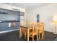 103/202-208 Beach Road, Batehaven NSW 2536