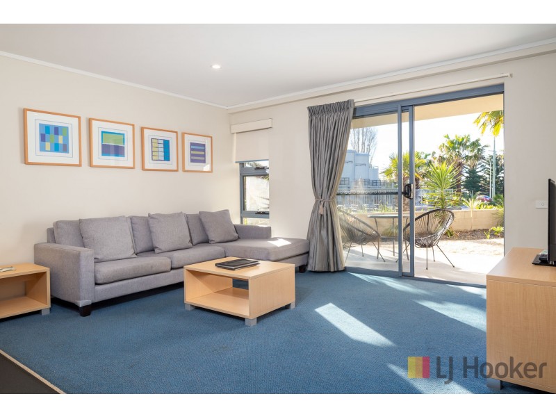 103/202-208 Beach Road, Batehaven NSW 2536