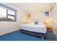 103/202-208 Beach Road, Batehaven NSW 2536