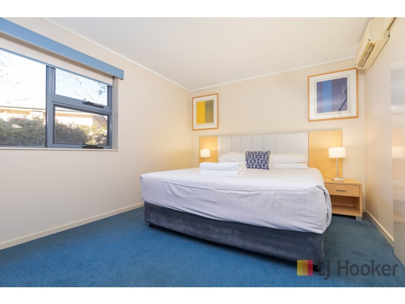 103/202-208 Beach Road, Batehaven NSW 2536