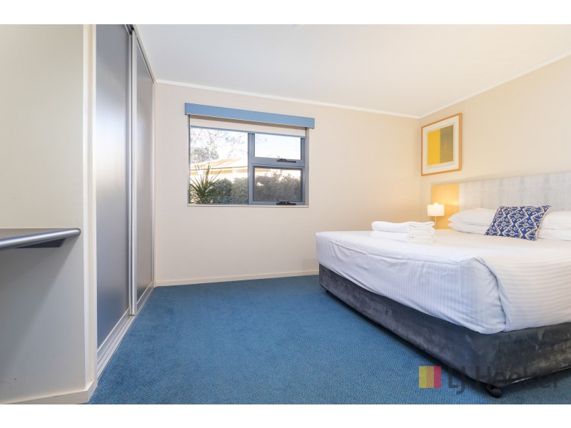 103/202-208 Beach Road, Batehaven NSW 2536