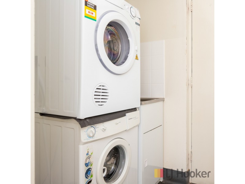 103/202-208 Beach Road, Batehaven NSW 2536