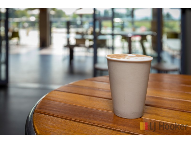 103/202-208 Beach Road, Batehaven NSW 2536