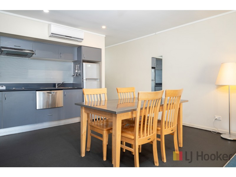 103/202-208 Beach Road, Batehaven NSW 2536