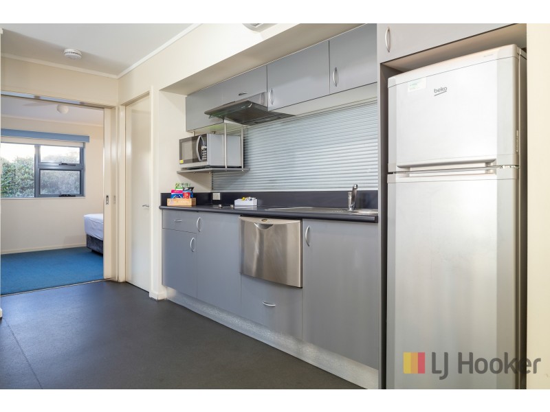 103/202-208 Beach Road, Batehaven NSW 2536