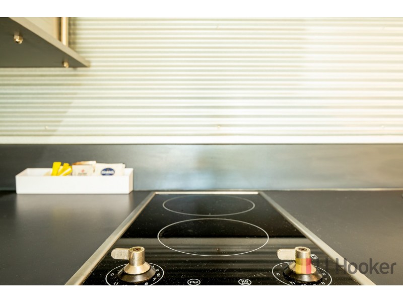 103/202-208 Beach Road, Batehaven NSW 2536