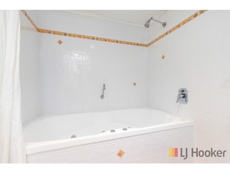 103/202-208 Beach Road, Batehaven NSW 2536