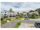 103/202-208 Beach Road, Batehaven NSW 2536