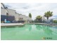 103/202-208 Beach Road, Batehaven NSW 2536