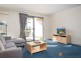 103/202-208 Beach Road, Batehaven NSW 2536