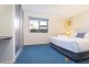 103/202-208 Beach Road, Batehaven NSW 2536