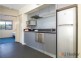 103/202-208 Beach Road, Batehaven NSW 2536