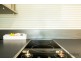 103/202-208 Beach Road, Batehaven NSW 2536