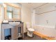 103/202-208 Beach Road, Batehaven NSW 2536