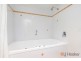 103/202-208 Beach Road, Batehaven NSW 2536