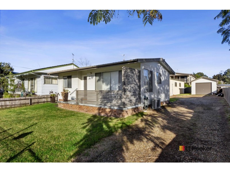 134 Beach Road, Batemans Bay NSW 2536