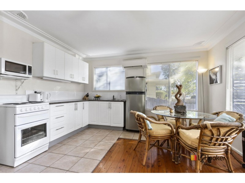 134 Beach Road, Batemans Bay NSW 2536