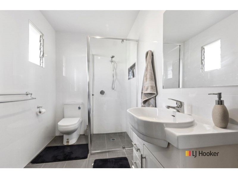 134 Beach Road, Batemans Bay NSW 2536