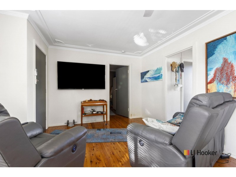 134 Beach Road, Batemans Bay NSW 2536