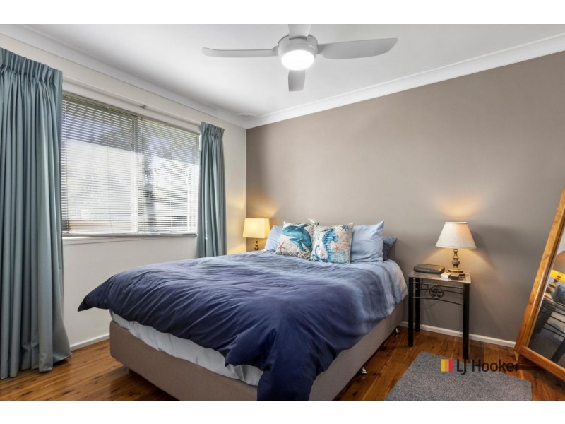 134 Beach Road, Batemans Bay NSW 2536