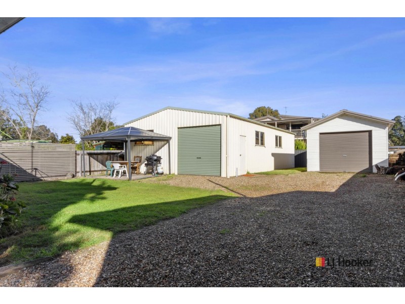 134 Beach Road, Batemans Bay NSW 2536