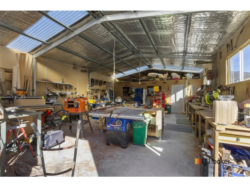 134 Beach Road, Batemans Bay NSW 2536